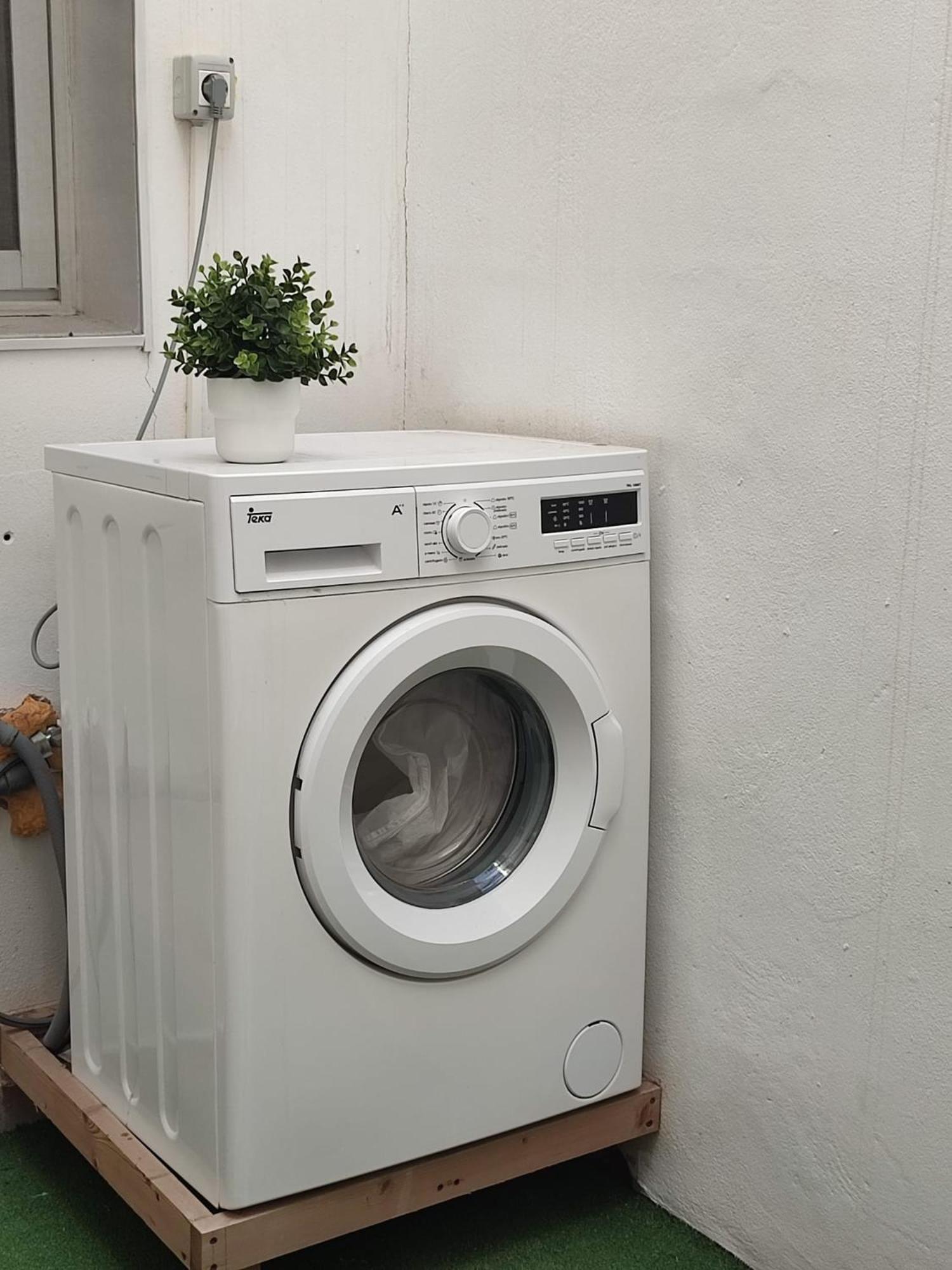Apartamento En El Centro Arrecife Kültér fotó